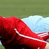 13.4.2014  Chemnitzer FC - FC Rot-Weiss Erfurt  4-0_16